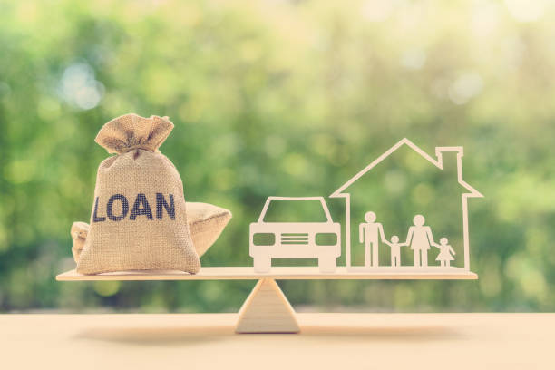 Best Home Equity Lines of Credit (HELOC)  in Winona, MS
