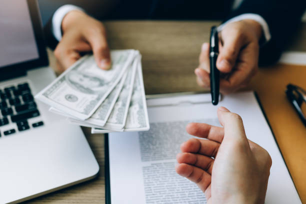 Best Hard Money Loans  in Winona, MS