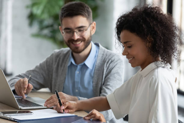 Best Debt Consolidation Loans  in Winona, MS