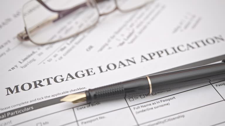 Best Home Equity Loans  in Winona, MS