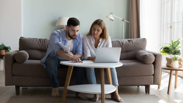 Best Small Business Administration (SBA) Loans  in Winona, MS