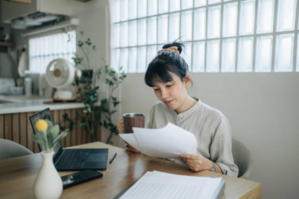 Best Credit Repair Services  in Winona, MS