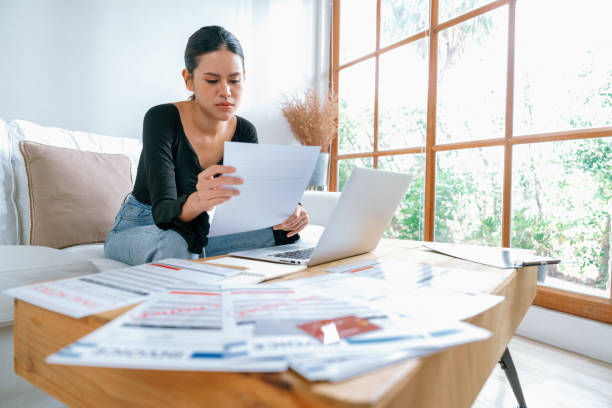 Best Installment Loans  in Winona, MS