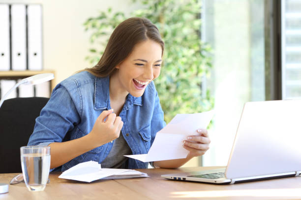 Best Home Loans (Mortgages)  in Winona, MS